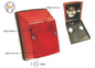 CI1772-OR - FANALE POST SIEM VESPA PK-PK S 50 C/GUAR
