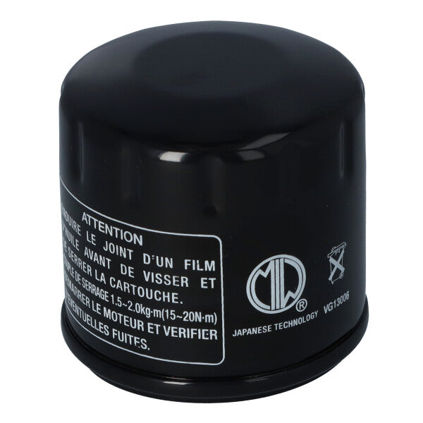 SG268990 - FILTRO OLIO VOGE SFIDA SR4 400 22-23