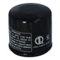 SG268990 - FILTRO OLIO VOGE SFIDA SR4 400 22-23