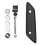 FRG18BB7051S - KIT TAPPO COPRIFORO SX T-MAX 560 22-24