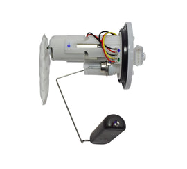 SG289506 - POMPA BENZINA SH IE 125-150 05-12