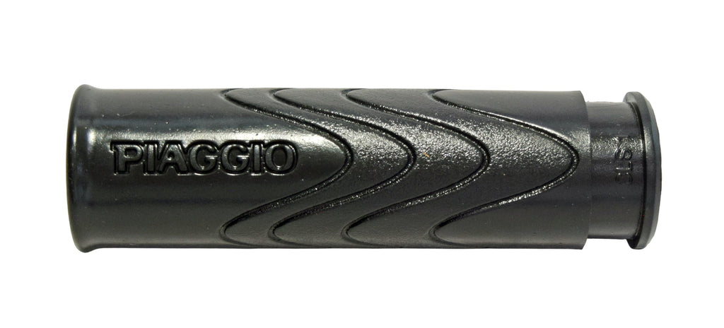 PI1C005836 - MANOPOLA SX LIBERTY 150 4T 3V E5+ 2024