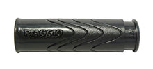Carica l'immagine nel visualizzatore di Gallery, PI1C005836 - MANOPOLA SX LIBERTY 150 4T 3V E5+ 2024