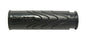 PI1C005836 - MANOPOLA SX LIBERTY 150 4T 3V E5+ 2024
