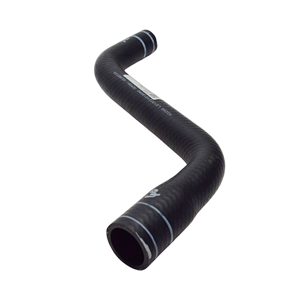 PIWL0130210199A0 - TUBO RITORNO RADIATORE N.1 PORTER NP6