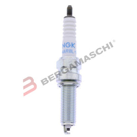 BGN202191131 - CANDELA NGK LMAR8L-9 STOCK NR.91131