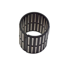 Carica l&#39;immagine nel visualizzatore di Gallery, PIB010308 - GABBIA A RULLI CAMBIO 30X35X37,5 PORTER