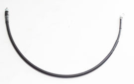 SZ34910-49F00-000 - CAVO CONTACHILOMETRI