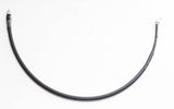 CAVO CONTAKM BURGMAN 125-150 DAL 2002 AL 2006