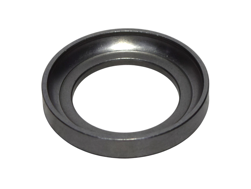PD00156150 - SEDE INF SFERE STERZO AGILITY R16 50-125