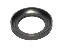 PD00156150 - SEDE INF SFERE STERZO AGILITY R16 50-125