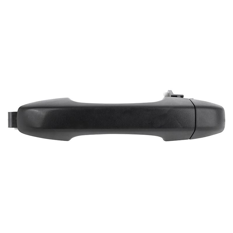PIWET610150700A0 - MANIGLIA EST. SX