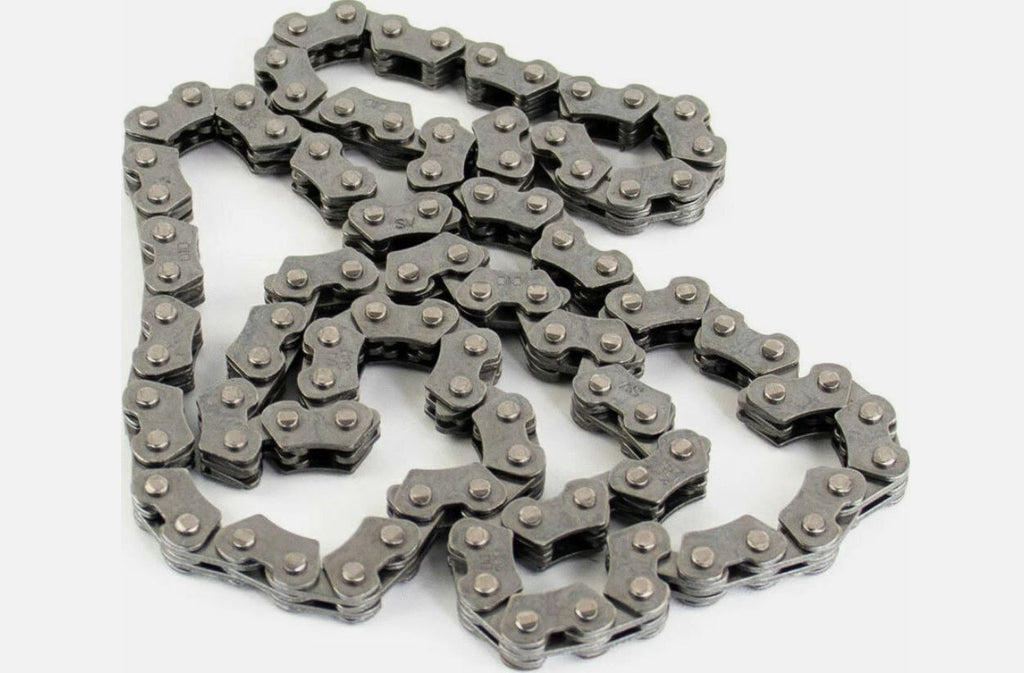 YA94568A809600 - CHAIN