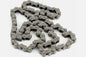 YA94568A809600 - CHAIN