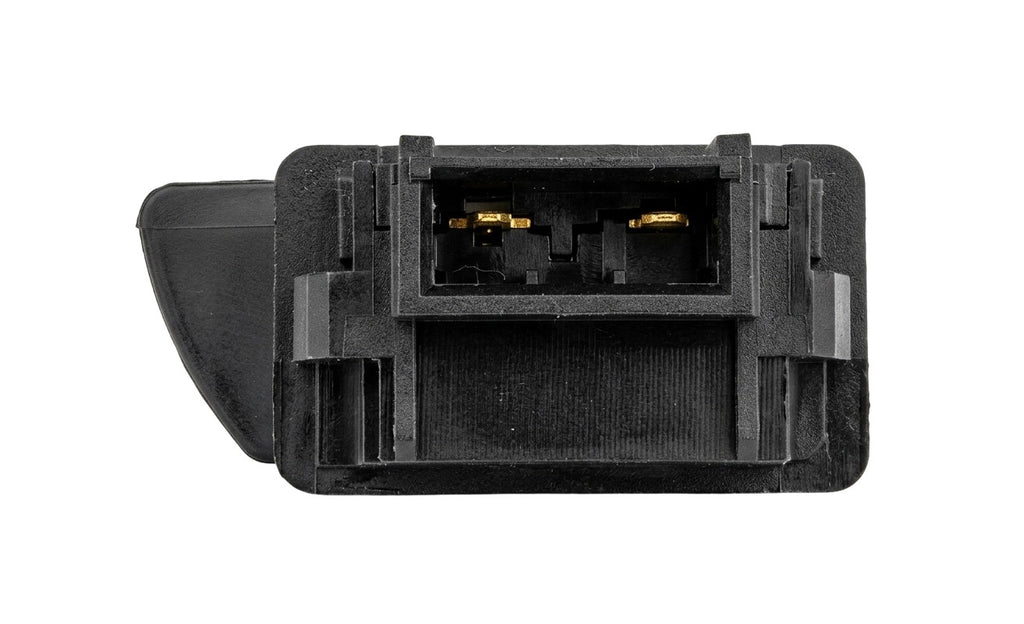 ER9935160KYZ - 9935160KYZ - PULSANTE AVVIAMENTO PCX 125 2012>2019