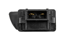Carica l'immagine nel visualizzatore di Gallery, ER9935160KYZ - 9935160KYZ - PULSANTE AVVIAMENTO PCX 125 2012>2019
