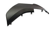 Carica l'immagine nel visualizzatore di Gallery, PD00164497JB - FASCIONE DX NERO NH265 K-XCT I 125-300
