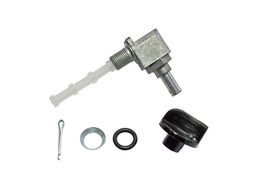 SG280247 - 280247 - RUBINETTO BENZINA MALAGUTI FIFTY 50 DAL 1983