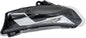 PI642915 - FRECCIA ANT DX X10 125-350-500 4T 4V