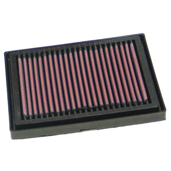 SG269486 - FILTRO ARIA K&N AL-1004