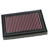 FILTRO ARIA AL-1004 RSV 1000 DAL 2004 AL 2006