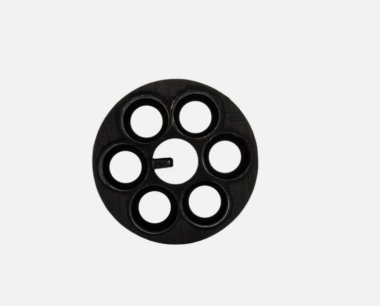 V760025120 - CONNETTORE MASCHIO STATORE PK 50-125 S