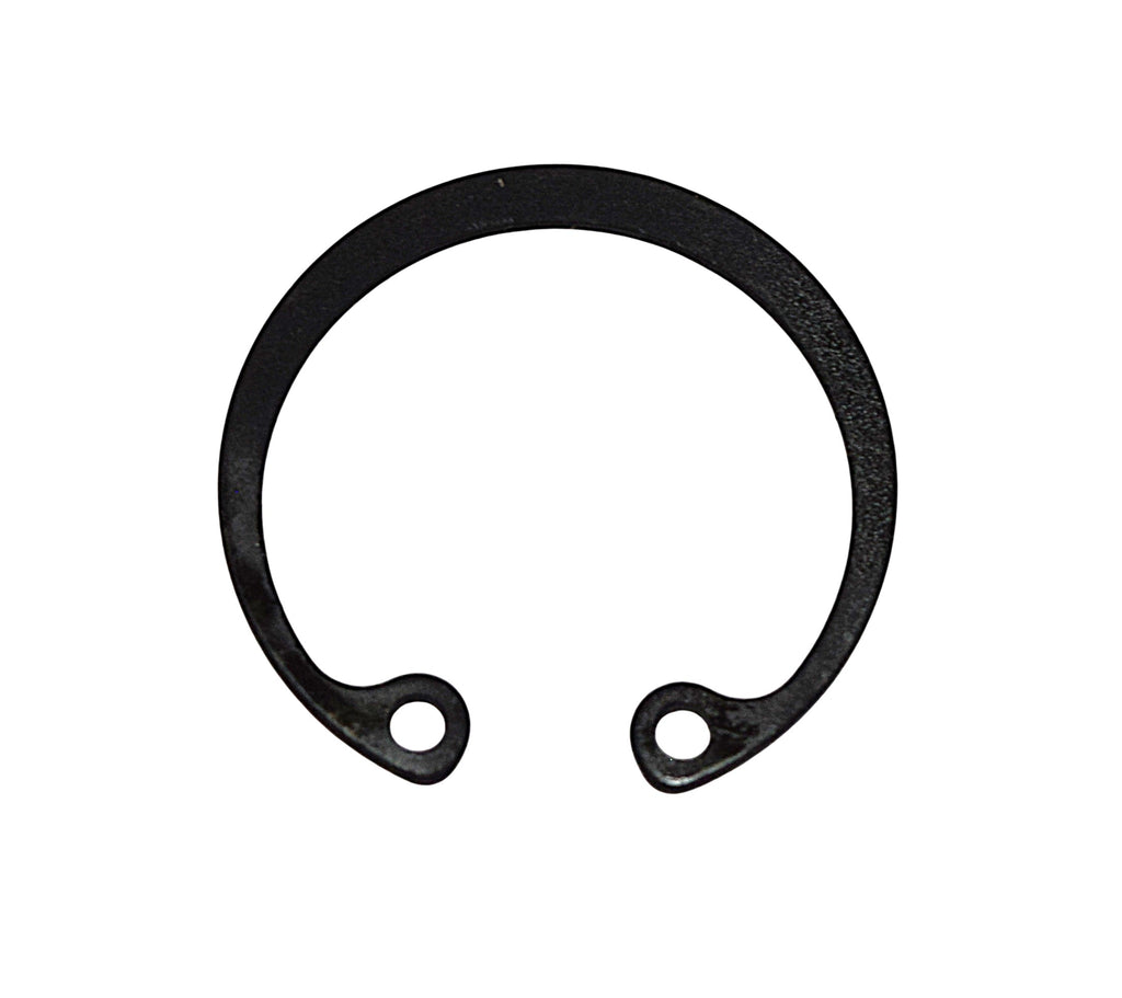 C5251 - ANELLO SEEGER INT.32 LAMBRETTA