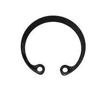 Carica l'immagine nel visualizzatore di Gallery, C5251 - ANELLO SEEGER INT.32 LAMBRETTA