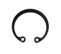 C5251 - ANELLO SEEGER INT.32 LAMBRETTA