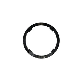 RM100300562 - SPESSORE EVOK INGR CAMBIO 0,8MM VESPA