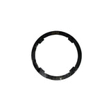 100300562 - SPESSORE INGRANAGGIO CAMBIO 0,8MM EVOK VESPA 50 L-N-R