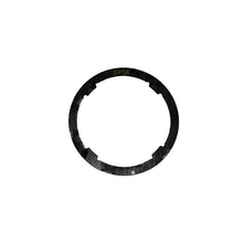 Carica l'immagine nel visualizzatore di Gallery, RM100300562 - SPESSORE EVOK INGR CAMBIO 0,8MM VESPA