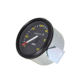 RM163680026 - CONTAKM VESPA P125-150-200X 1°S 120KM/H