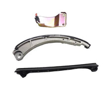 Carica l'immagine nel visualizzatore di Gallery, PI1R000322 - KIT TENDICATENA PORTER 1300 10-15