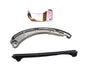 PI1R000322 - KIT TENDICATENA PORTER 1300 10-15