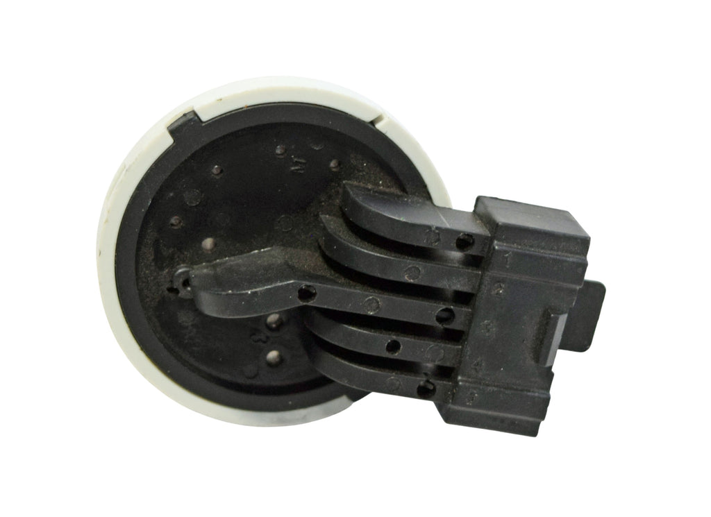 PI1D003754 - COMMUTAT A CHIAVE BEVERLY 300-400 4T 4V