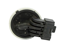 Carica l'immagine nel visualizzatore di Gallery, PI1D003754 - COMMUTAT A CHIAVE BEVERLY 300-400 4T 4V