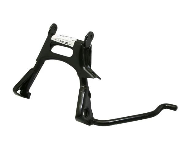 PI580985 - CAVALLETTO CENTR RUNNER FX-FXR 125-180
