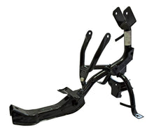 Carica l'immagine nel visualizzatore di Gallery, PIB000471 - SUPPORTO PEDALIERA PORTER 1300 10-15