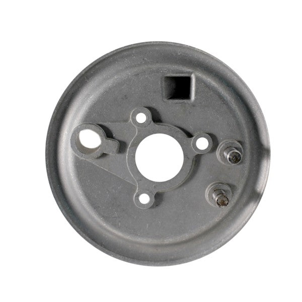 RM225085031 - PIATTELLO PORTA GANASCE POST 50 SPECIAL