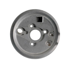 Carica l'immagine nel visualizzatore di Gallery, RM225085031 - PIATTELLO PORTA GANASCE POST 50 SPECIAL