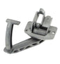 OY1182049 - PEDALE FRENO VESPA PX-ARCOBALENO-PK