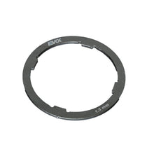 Carica l'immagine nel visualizzatore di Gallery, RM100300569 - SPESSORE EVOK INGR CAMBIO 1,5MM 50 SPEC