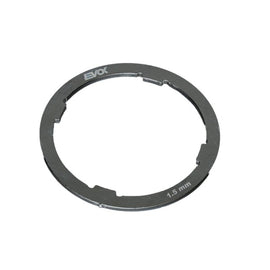 RM100300569 - SPESSORE EVOK INGR CAMBIO 1,5MM 50 SPEC