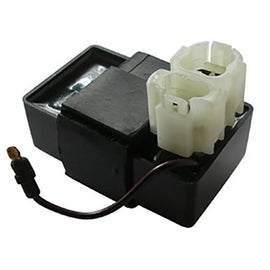 SG179184 - CENTRALINA LUCI KYMCO SUPER 8 50/125