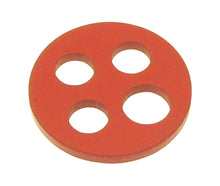 Carica l'immagine nel visualizzatore di Gallery, CI5720-V - GUARN IN VITON RUBINETTO V.50-90-125 ET3