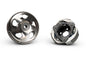 ML5220385 - MAXI DELTA SYSTEM (CLUTCH BELL   125)