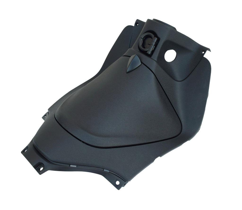 PI1B0118800000C - BAULETTO ANT LIBERTY 50-125-150 4T3V '24