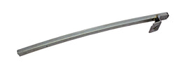 PI6740387Z010006 - GUIDA VETRO DX PORTER 1300-QUARGO