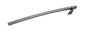 PI6740387Z010006 - GUIDA VETRO DX PORTER 1300-QUARGO